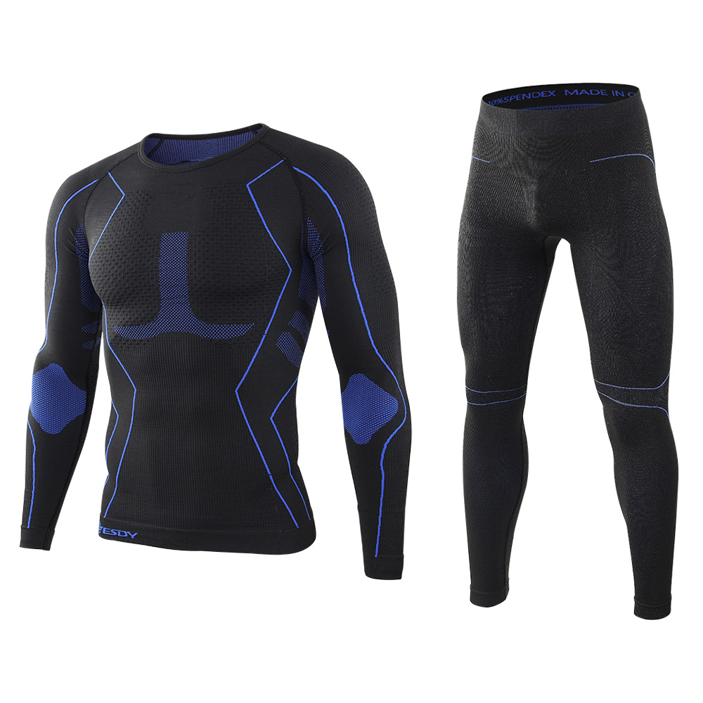 Outdoor Sports Seamless Underw - Seamless Underwear Women 评论和价格