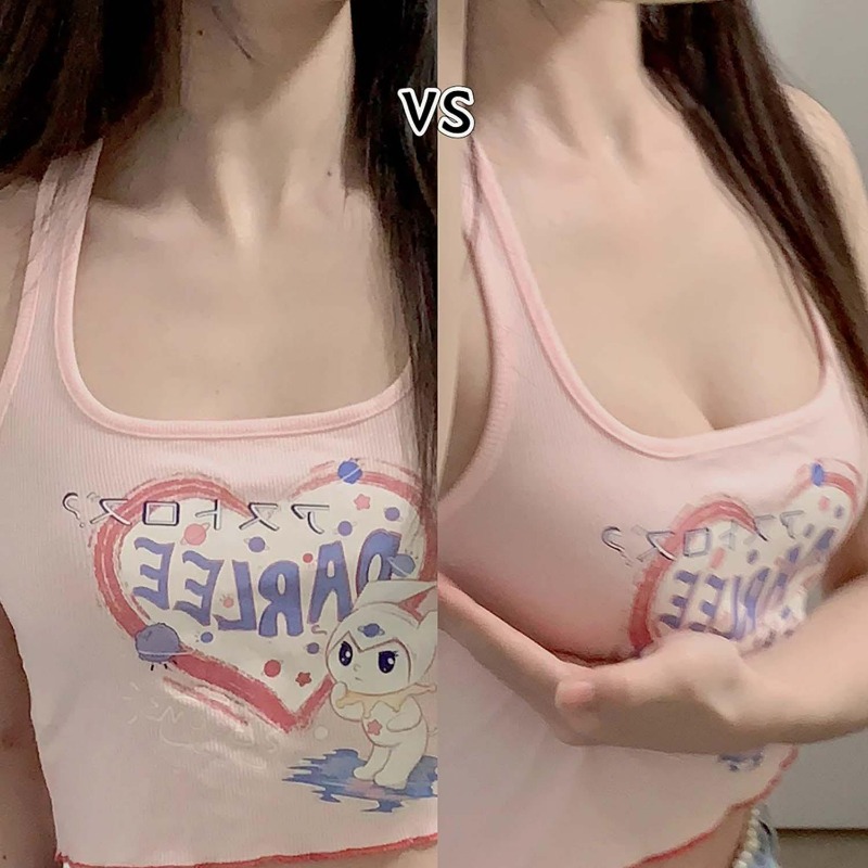 Backless Invisible Push Up Bra - Strapless Bra Backless 评论和价格