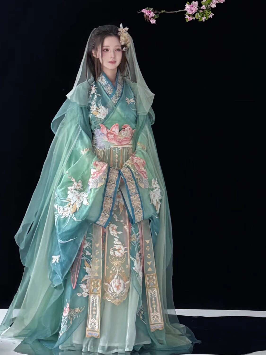New Fiesta Carnival Halloween  - Robe Silk Women 评论和价格