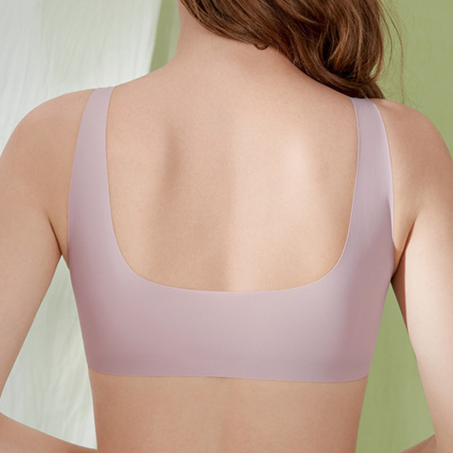 L'bellagiovanna Plus Size Summ - Seamless Underwear Women 评论和价格