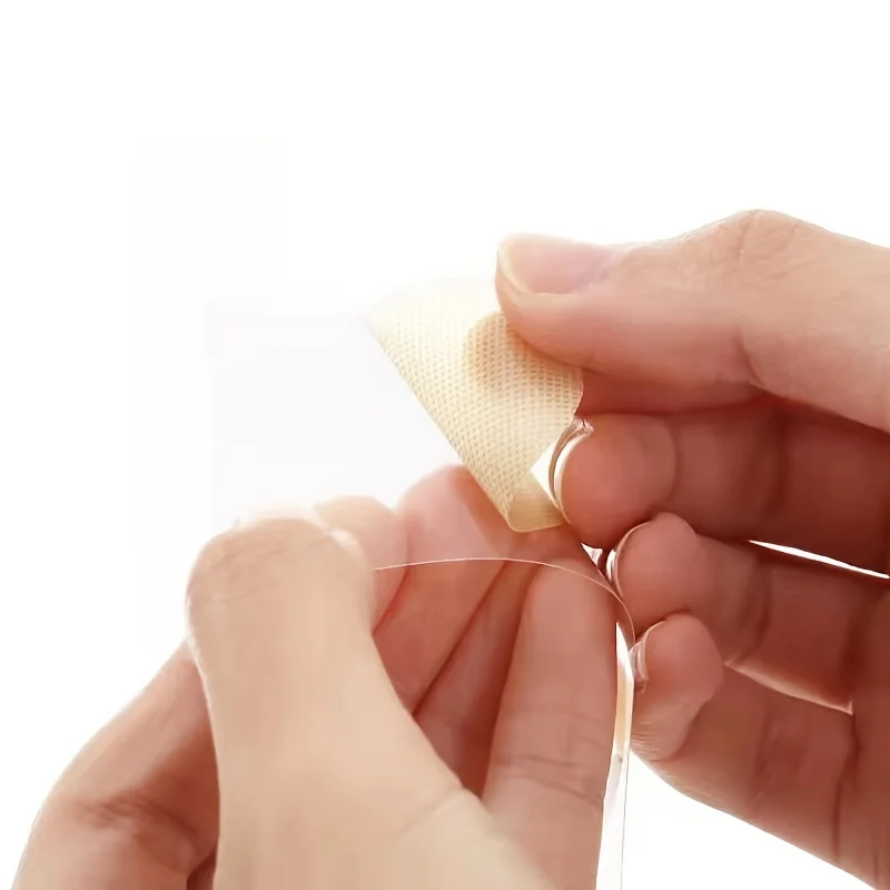 100/200 Pieces Of Disposable N - Nipple Cover Pasties 评论和价格