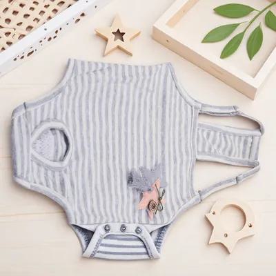Premium Cloth Dog Sanitary Pan - Period Panty Absorbent 评论和价格