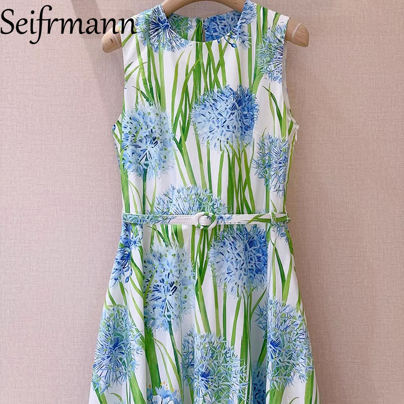 Seifrmann 2026 Spring Women's  - Corset Waist Cinch 评论和价格