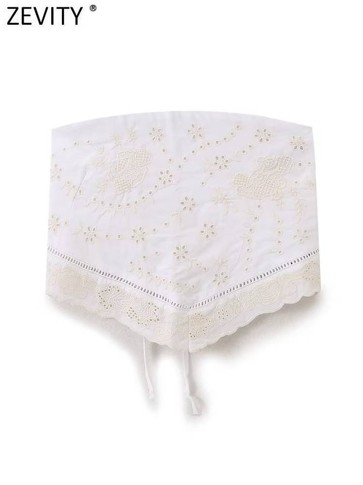 Zevity Women Sexy Strapless Ho - Strapless Bra Backless 评论和价格